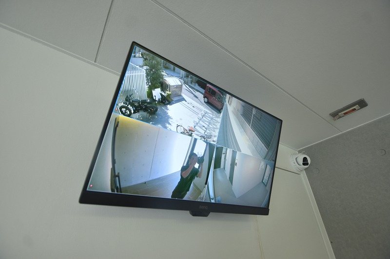 V-style幡ヶ谷  その他10