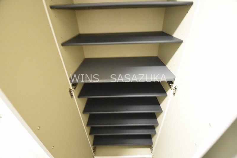 V-style幡ヶ谷  その他12