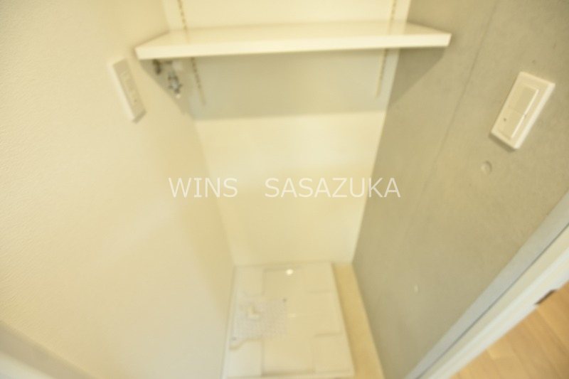 V-style幡ヶ谷  その他13