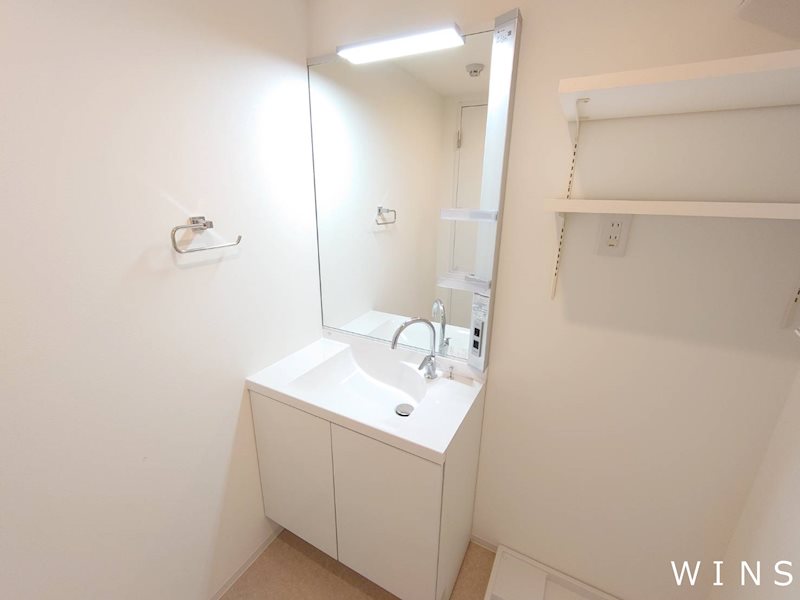 V-style幡ヶ谷  その他1