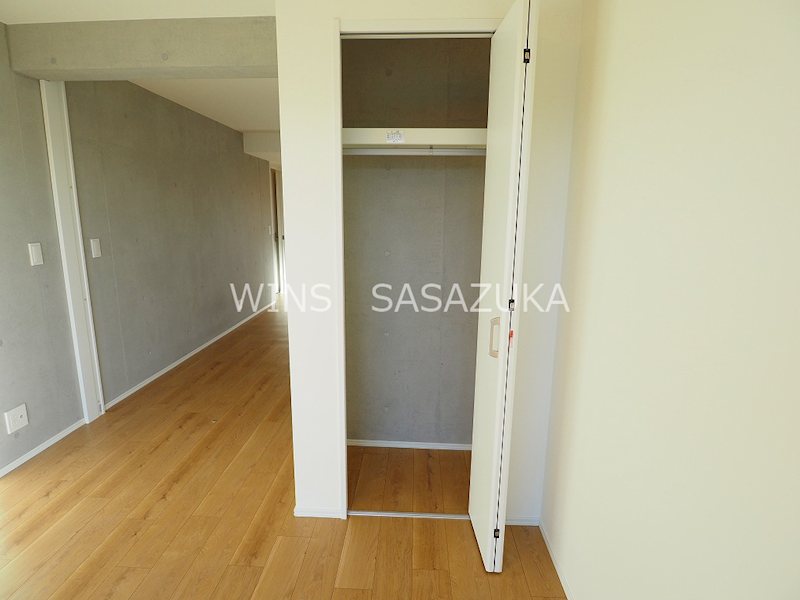 V-style幡ヶ谷  その他3