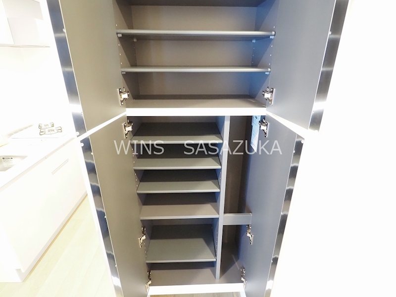 ウエルスクエア笹塚Ⅱ その他8