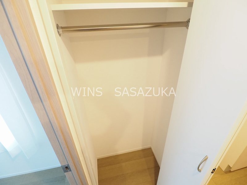 ウエルスクエア笹塚Ⅱ その他9