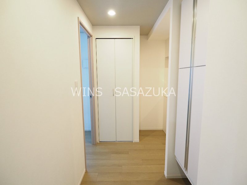 ウエルスクエア笹塚Ⅱ その他11