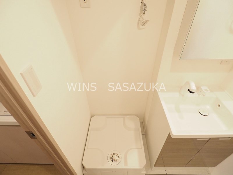 ウエルスクエア笹塚Ⅱ その他13