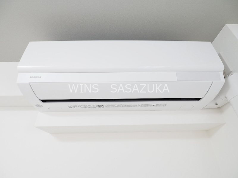 ウエルスクエア笹塚Ⅱ その他14