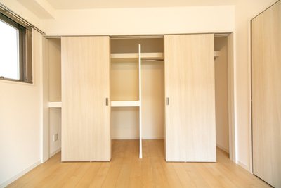 Court Hatsudai その他3