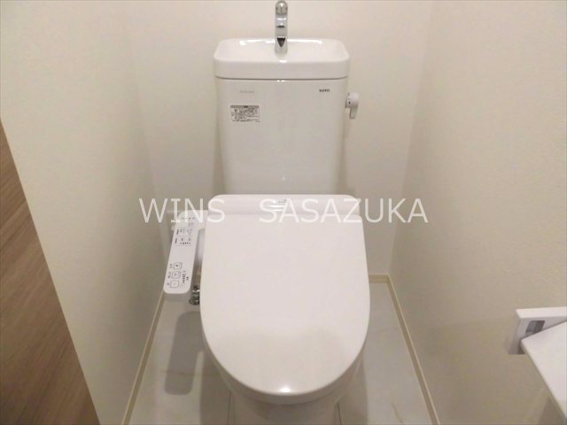 パストラーレ  その他2