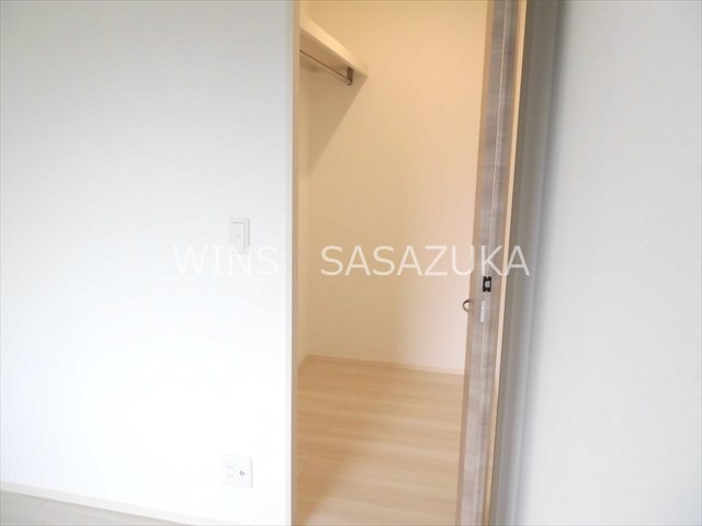 パストラーレ  その他3