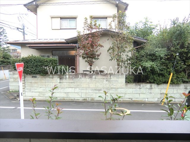 パストラーレ  その他4