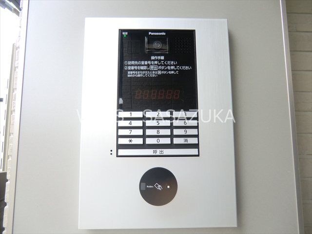 パストラーレ  その他5