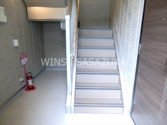 パストラーレ  その他8