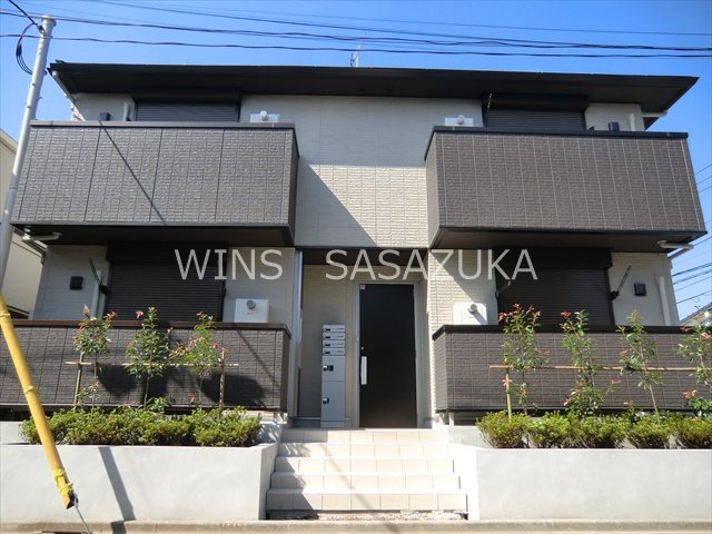 パストラーレ  その他9