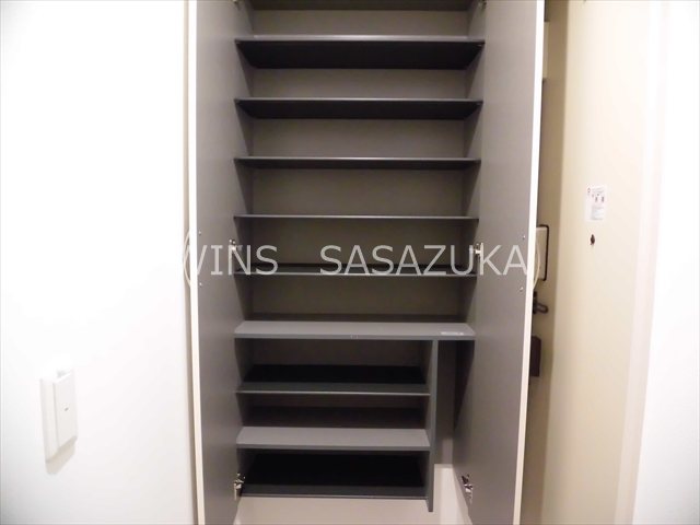 パストラーレ  その他11