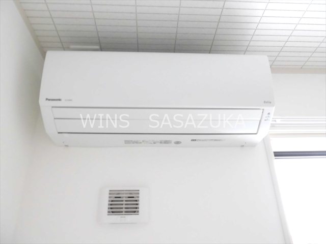 パストラーレ  その他15