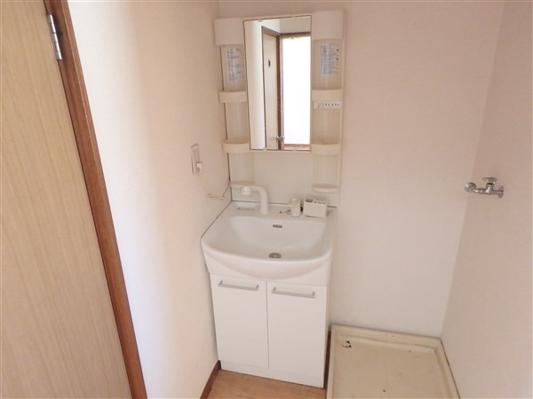 シオダハイツ　B棟 その他1