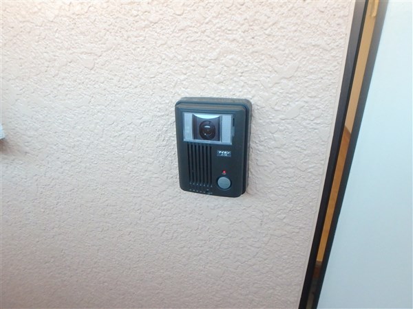 シオダハイツ　B棟 その他4