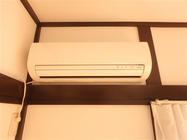 シオダハイツ　B棟 その他5