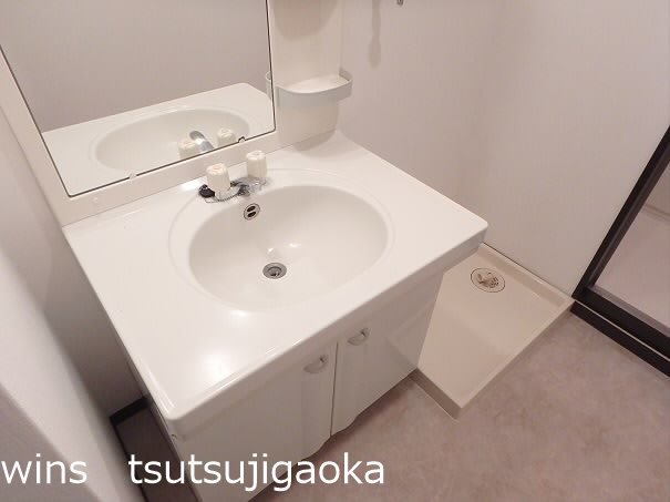 メゾンベル・アネックス その他1