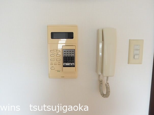 メゾンベル・アネックス その他4