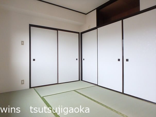 メゾンベル・アネックス その他5