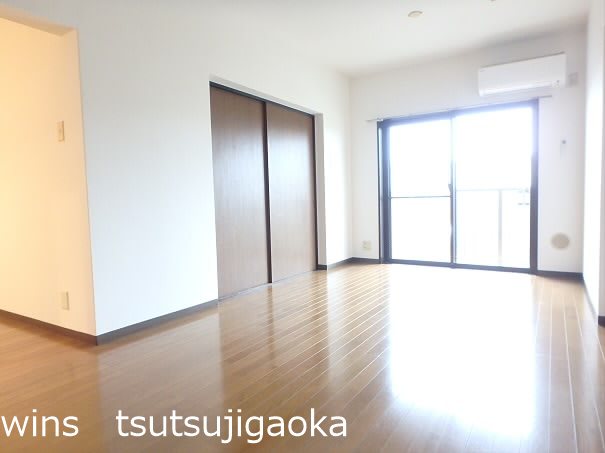 メゾンベル・アネックス その他6