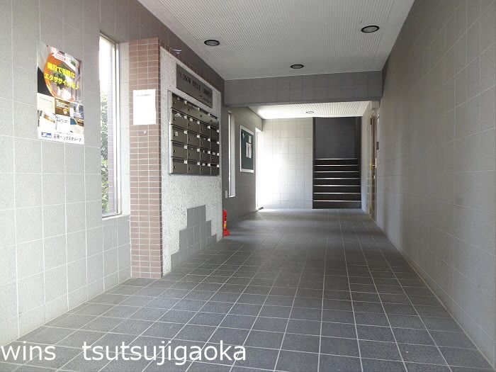 メゾンベル・アネックス その他7