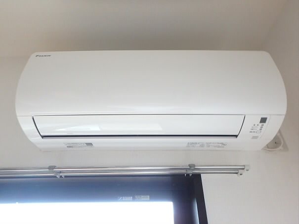 メゾンベル・アネックス その他9