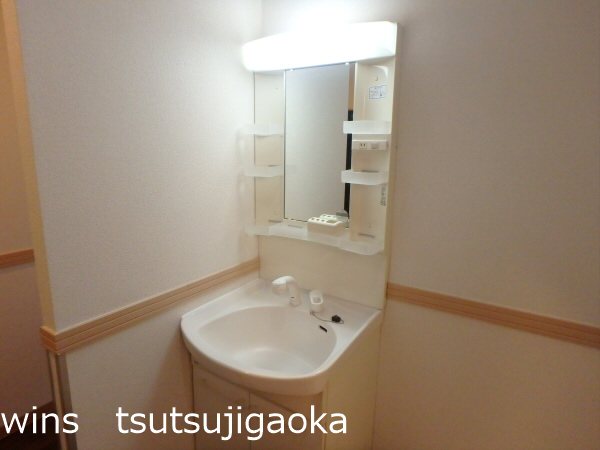 グランシャリオ その他1