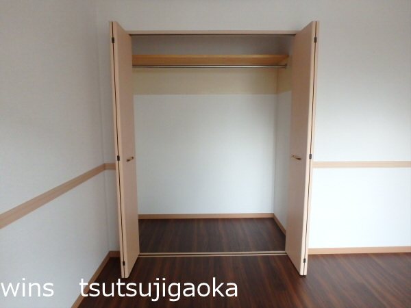 グランシャリオ その他2