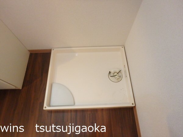 グランシャリオ その他5