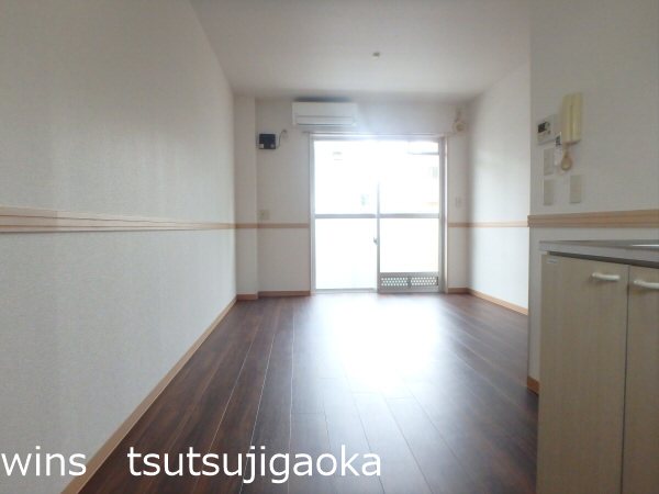 グランシャリオ その他6