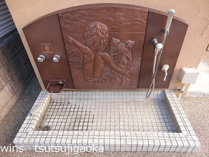 グランシャリオ その他8