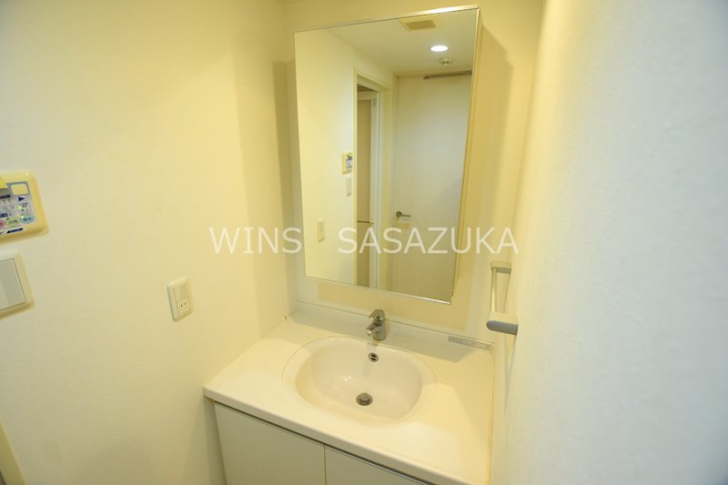 アーデン北沢 その他1