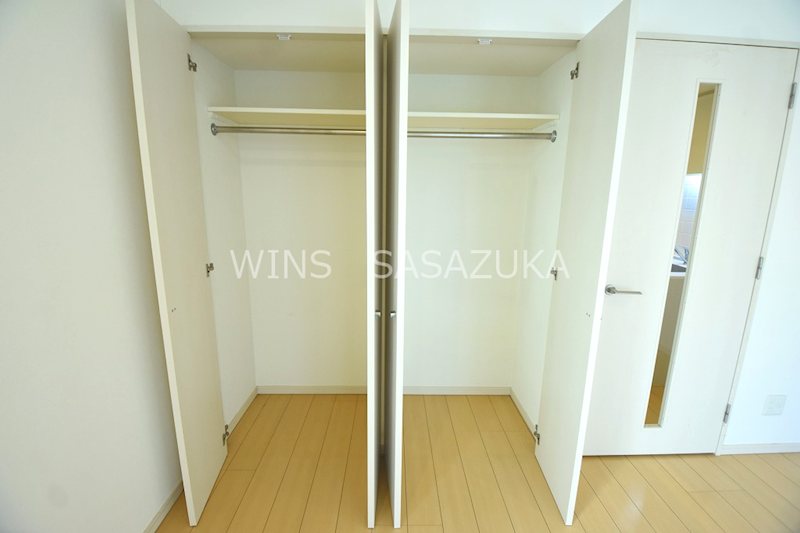 アーデン北沢 その他3