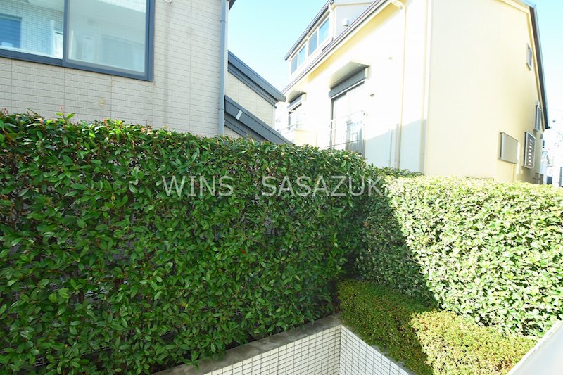 アーデン北沢 その他4