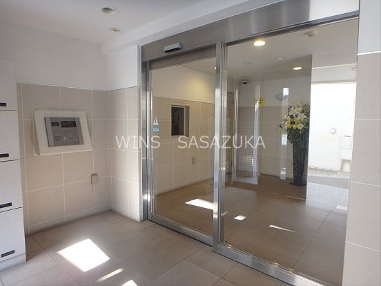 アーデン北沢 その他5