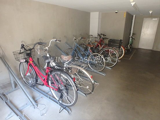 アーデン北沢 その他8