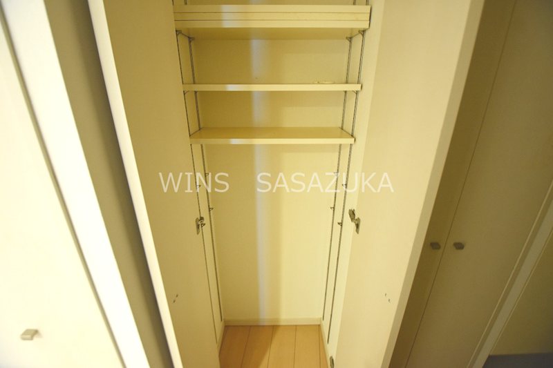 アーデン北沢 その他11