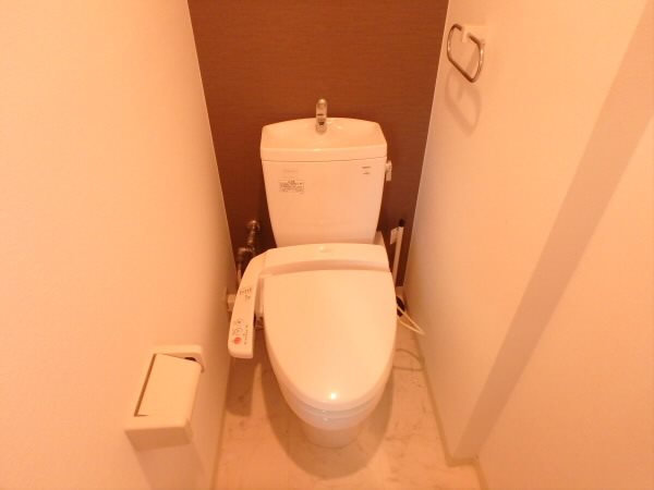 クレストⅠ その他2