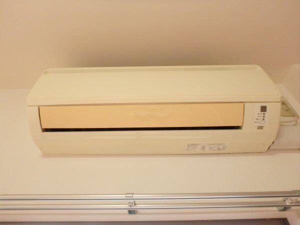 クレストⅠ その他4