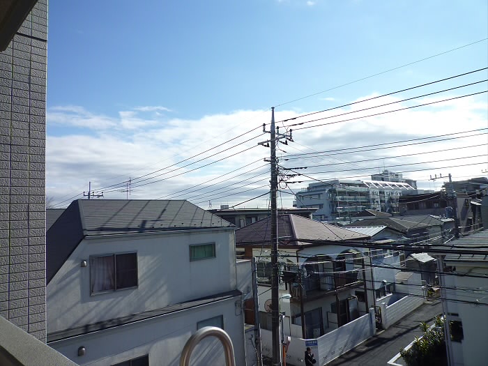 クレストⅠ その他6