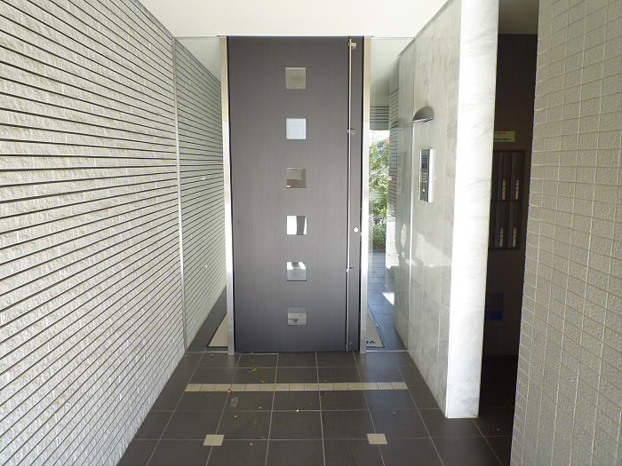 クレストⅠ その他7