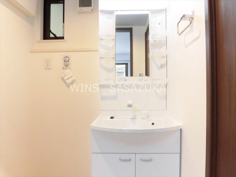 レジーナ笹塚  その他1