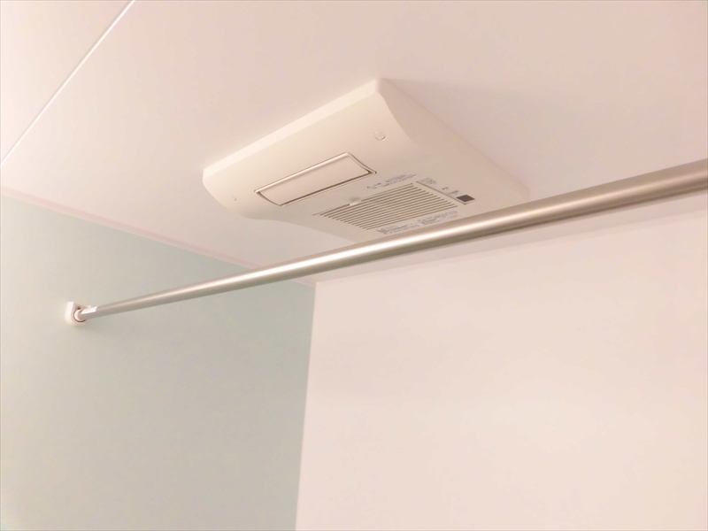 レジーナ笹塚  その他3