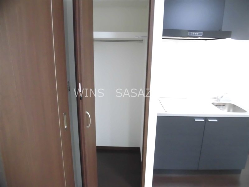 レジーナ笹塚  その他5