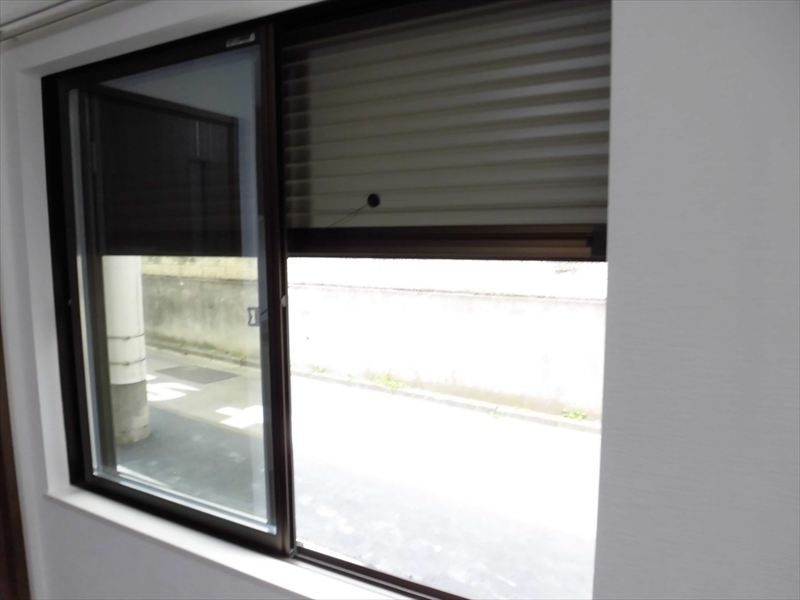 レジーナ笹塚  その他7