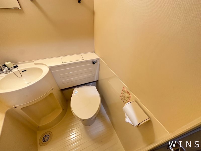 シルフィード その他2