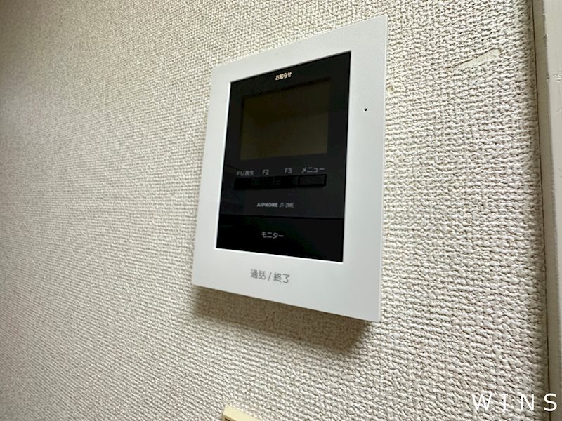 シルフィード その他3