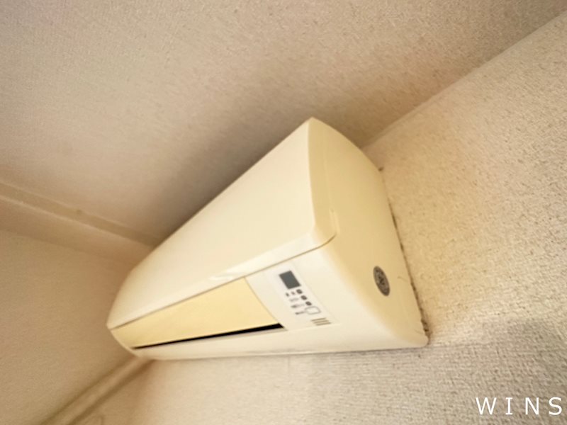 シルフィード その他4